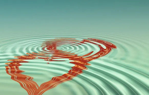 Casino Las Atlantis Soporte